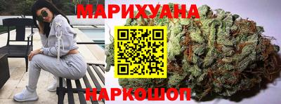 кокаин колумбия Азнакаево