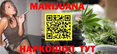 кокаин колумбия Азнакаево